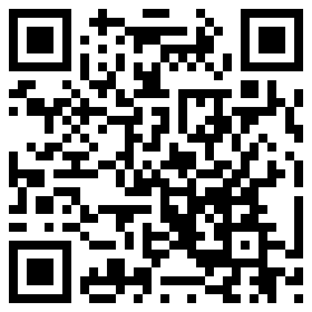 qrcode für HPE HS9L9E SVCS 1Y FC NBD
