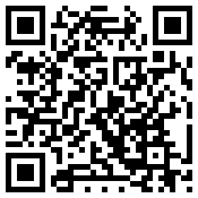 qrcode für Cisco A900-PWR550-A= - Ersatz AC Power Supply