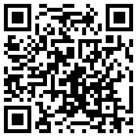 qrcode für HPE H5AW9E SVCS 4YR PC CDMR AW DL360 PRO