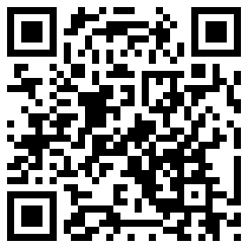 qrcode für HPE H8XH7E SVCS 1YR FC 4H EXCH 8320 SWT
