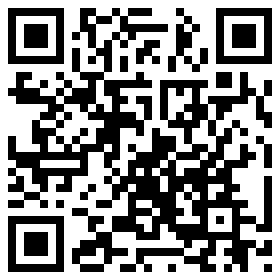 qrcode für HPE H9PW0E SVCS 5Y FC 4H EXCH 2930F4SFP+T