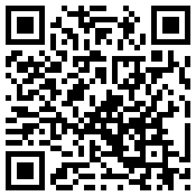 qrcode für HPE U2P19E SVCS 4YR 6HRS PROCARE