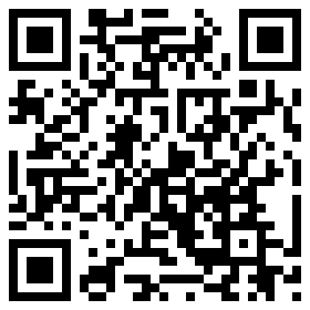 qrcode für HPE HF8X0E SVCS 1Y FC NBD EXCH