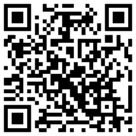 qrcode für MIB Messzeuge 02031077 - Digital Einbau Messschieber Ablesung 0 01mm waagrecht Typ 609/9