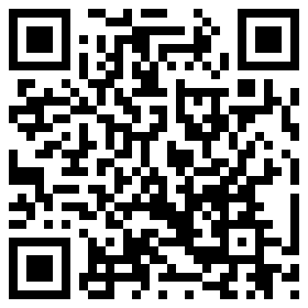 qrcode für HPE H2WK2E SVCS 5YR PCA 24X7