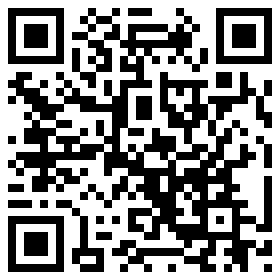 qrcode für APC OEM Ersatzbatterie Kit - RBC152-RS-KIT