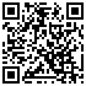 qrcode für HPE HC3D7E SVCS 4Y FC NBD EXCH LTE SENSOR