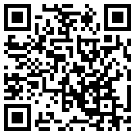 qrcode für HPE HB1Q7E SVCS 4Y FC NBD EXCH