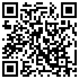 qrcode für HPE H8EX4E SVCS 3YR PCA 24X7
