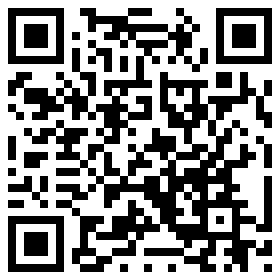 qrcode für Moeller Electric ZSD-ESPS/SA/TRAE - EATON Einspeiseschrank SA Träger 257208
