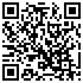 qrcode für Urmet 75390 Näherungsschlüssel NS 1088/53