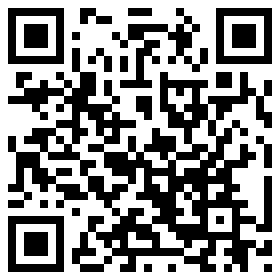 qrcode für HPE H2YW1E SVCS 5YR PC 24X7 AIRWAVE 1 DEV