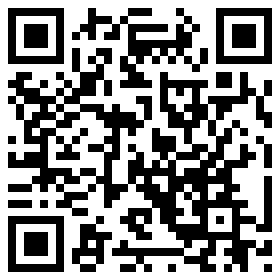 qrcode für HPE H8CD2E SVCS 4YR PCTR ED/REPACKP 5