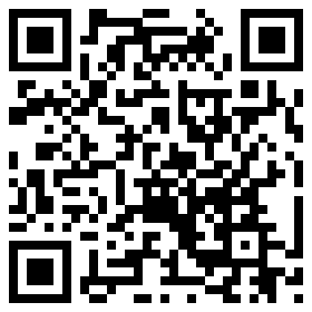qrcode für HPE HB3K5PE SVCS 1Y PW FC NBD EDU/R A INTR