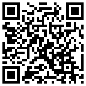 qrcode für HPE H9AP8E SVCS 5Y FC CTR INTROSPECT 1000