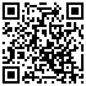qrcode für HPE H8ZH0E SVCS 4Y FC CTR WCDMR PP 1000 H