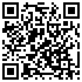qrcode für HPE H9CA0E SVCS 4Y FC NBD INTROSPECT 10G