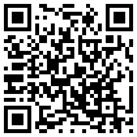 qrcode für HPE HB3G0E SVCS 5Y FC 4H E EDU/R A INTR 1