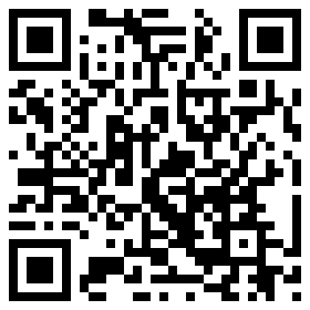 qrcode für Assmann/Digitus/Ednet DN-19 09U-6/6 - 9HE Wandgehäuse 600x600mm Grau