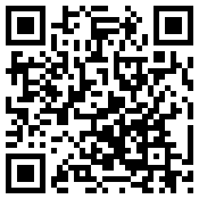 qrcode für HPE H9UZ6PE SVCS 1YR PW FC 4H EXCH EDU/R C
