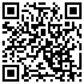 qrcode für HPE H9WM7E SVCS EPACK 4YR PC 24X7 CLEARPASS NL