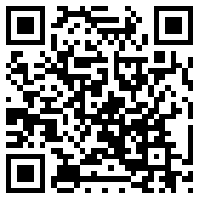 qrcode für HPE H9TV2E SVCS 3YR FC 24X7 CP