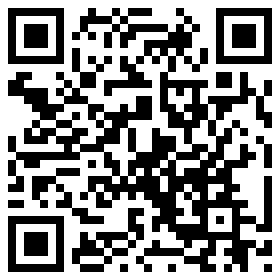 qrcode für HPE H9VA3E SVCS 1YR FC NBD EXCH