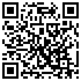 qrcode für Telegärtner H02053K0166 - LWL 3HE/7TE Modul Spleißhalt Telekom 6xLCD