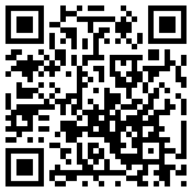 qrcode für HPE H5YW9PE SVCS 1YR PW FC 4H EXCH FF