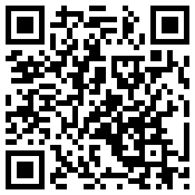 qrcode für HPE HQ4L0E SVCS 3Y FC NBD EDU/R FF