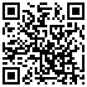 qrcode für HPE HP3E9E SVCS 1Y FC NBD