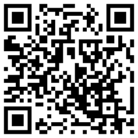 qrcode für HPE HK5C9E SVCS 1Y FC NBD