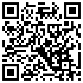qrcode für APC OEM Ersatzbatterie Kit - RBC31-RS-KIT