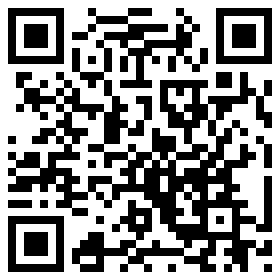qrcode für Wieland 96.453.4034.1 konfektionierte Leitung RST20I5KS-S 25 40SW