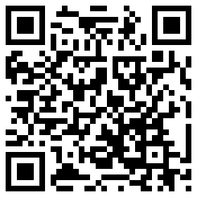 qrcode für HPE HH4S7E SVCS 3Y FC 4H EXCHE/R2930F24GP