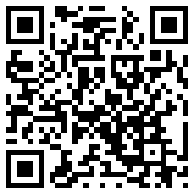 qrcode für HPE HK4Q4E SVCS 1Y FC NBD