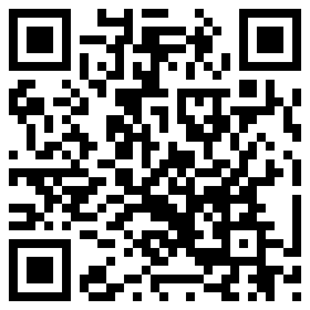 qrcode für HPE HP6K9PE SVCS 1Y RENFCNBDEXHE/R