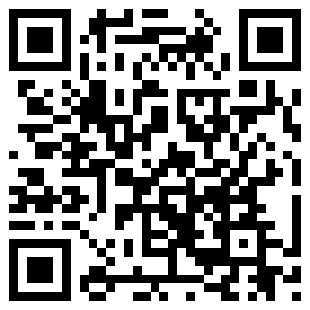 qrcode für HPE HP4S3E SVCS 3Y FC NBD
