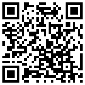 qrcode für HPE HP5V3E SVCS 3Y FC 4H EXHE/R