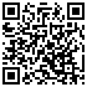 qrcode für HPE HK6M9E SVCS 5Y FC NBD E/R 8325-32 SWT