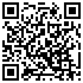 qrcode für HPE HP1K0E SVCS 5Y FC 24x7