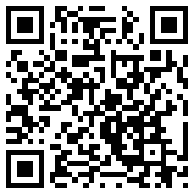 qrcode für HPE U7YY1PE SVCS EPACK 12PLUS NBD EXCH 7910 FC