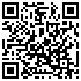 qrcode für Wieland 96.453.4000.1 konfektionierte Leitung RST20I5KSBS 25P 40SW