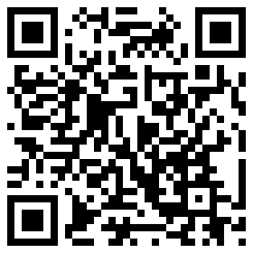 qrcode für HPE HK3T2PE SVCS 1Y RENFCNBDEXHE