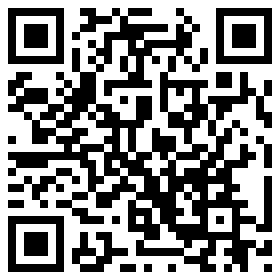 qrcode für HPE HP5C8E SVCS 1Y FC NBDEXE/R2930M-SR