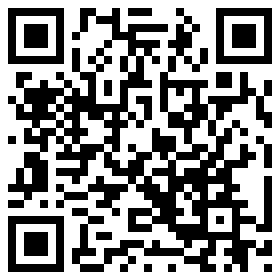 qrcode für HPE HH4B6PE SVCS 1Y REN FC 4H
