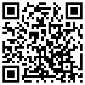 qrcode für HPE U5TF9E SVCS 4YR 24X75830-96