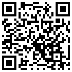 qrcode für Telegärtner H06000B0045 - Adapter 90/180 Hutschiene TH35 AMJ/UMJ
