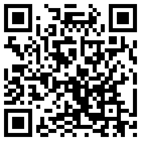 qrcode für HPE HA8U8E SVCS 5Y FC 24x7