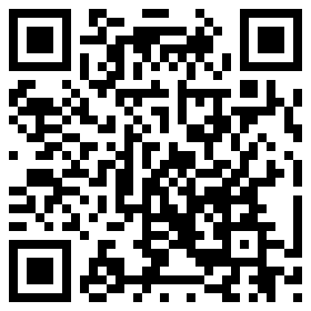 qrcode für HPE U4JS1E SVCS 1YR 24X7 IMC HA E-LTU FC